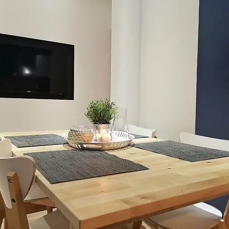 Au P'tit Cordonnier * Colmar