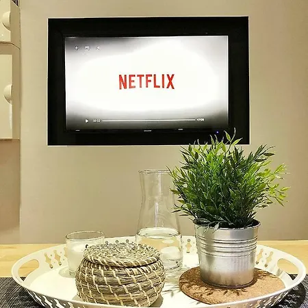 Au P'tit Cordonnier Colmar