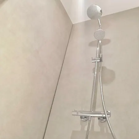 Au P'tit Cordonnier * 콜마