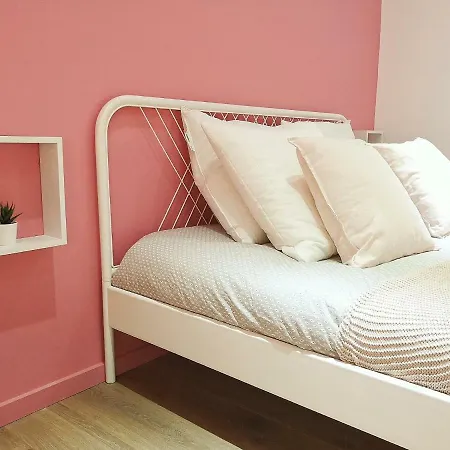 Au P'tit Cordonnier 콜마