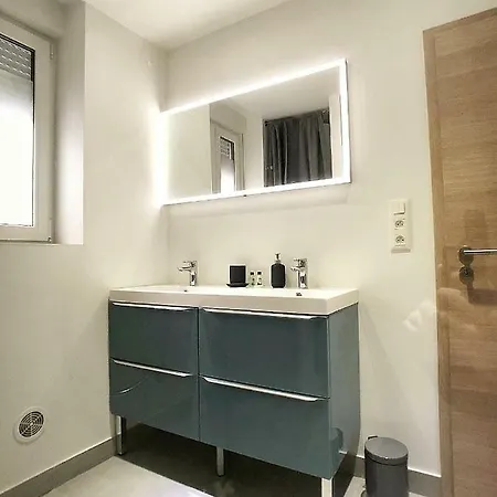 Au P'tit Cordonnier *