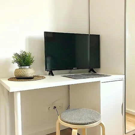 Au P'tit Cordonnier * 콜마