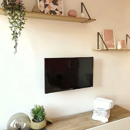 Au P'tit Cordonnier 콜마