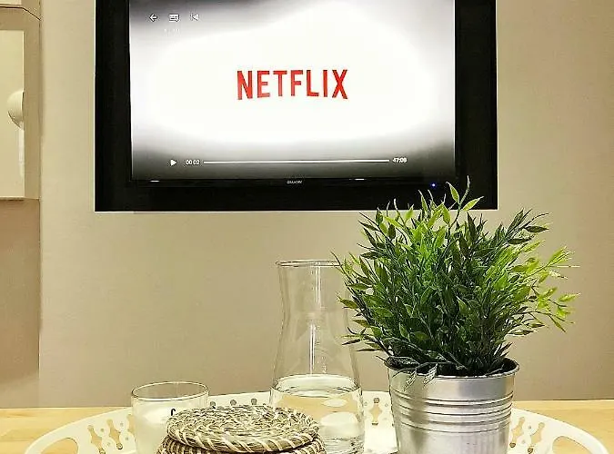 Au P'tit Cordonnier Colmar