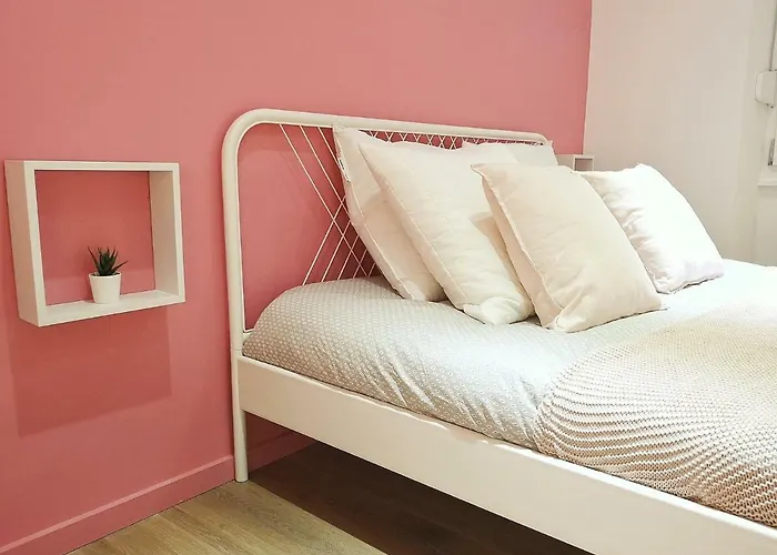 Au P'tit Cordonnier Colmar