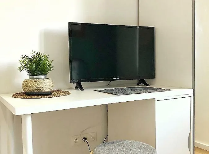 Au P'tit Cordonnier * Colmar