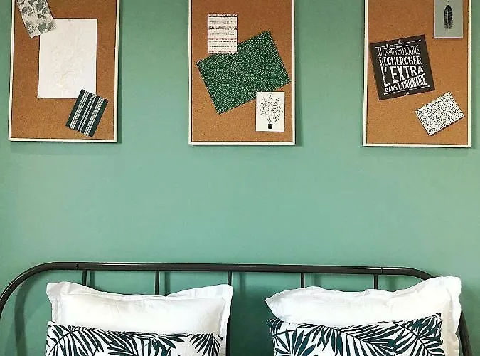 Au P'tit Cordonnier Colmar